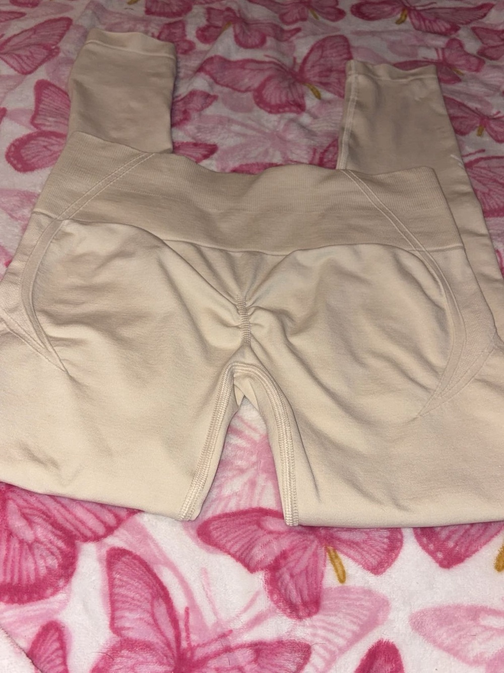 Oner active leggings